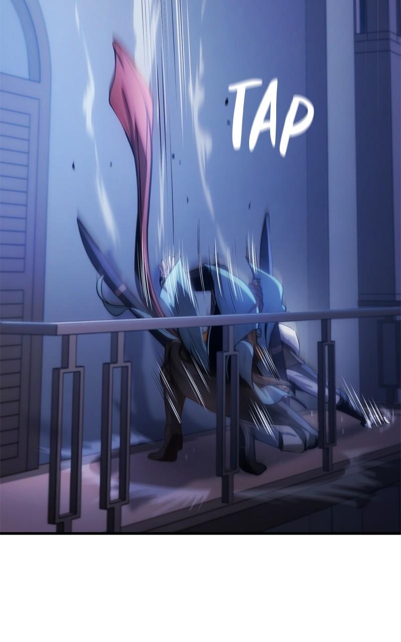 Assassin's Creed: Forgotten Temple Chap 16 - Next Chap 17