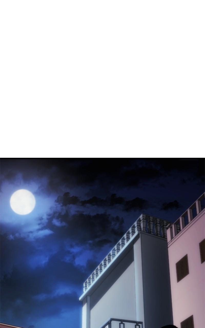 Assassin's Creed: Forgotten Temple Chap 16 - Next Chap 17