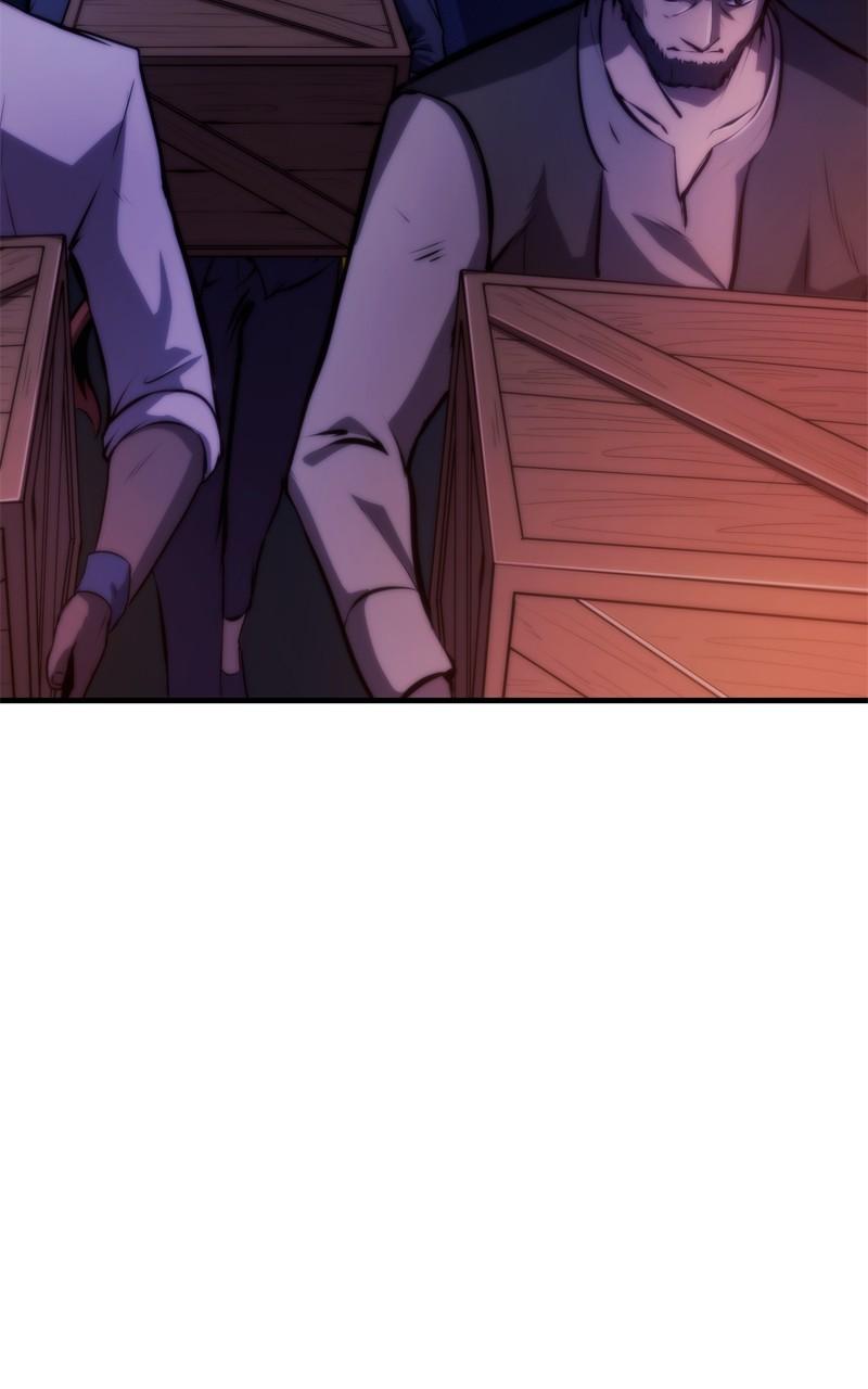 Assassin's Creed: Forgotten Temple Chap 16 - Next Chap 17