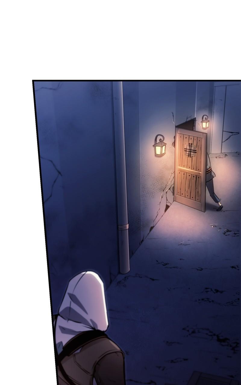 Assassin's Creed: Forgotten Temple Chap 16 - Next Chap 17