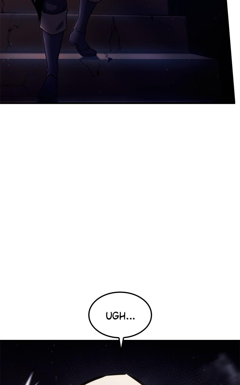 Assassin's Creed: Forgotten Temple Chap 16 - Next Chap 17