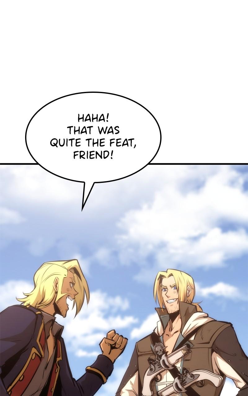 Assassin's Creed: Forgotten Temple Chap 16 - Next Chap 17