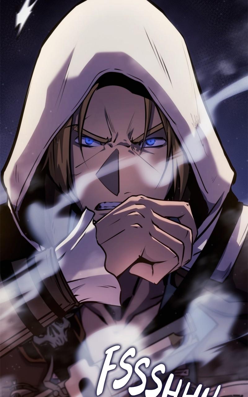 Assassin's Creed: Forgotten Temple Chap 16 - Next Chap 17