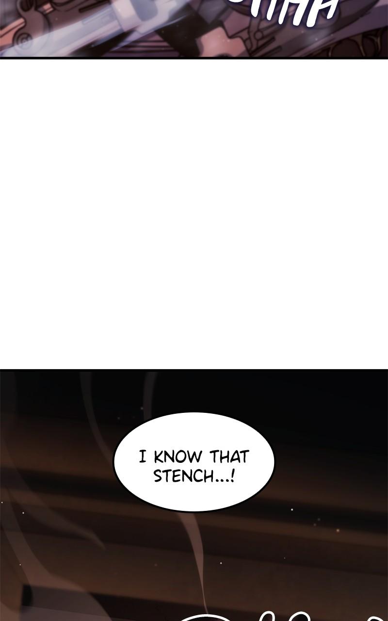 Assassin's Creed: Forgotten Temple Chap 16 - Next Chap 17