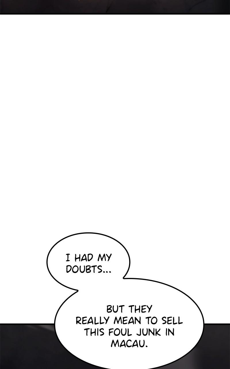 Assassin's Creed: Forgotten Temple Chap 16 - Next Chap 17