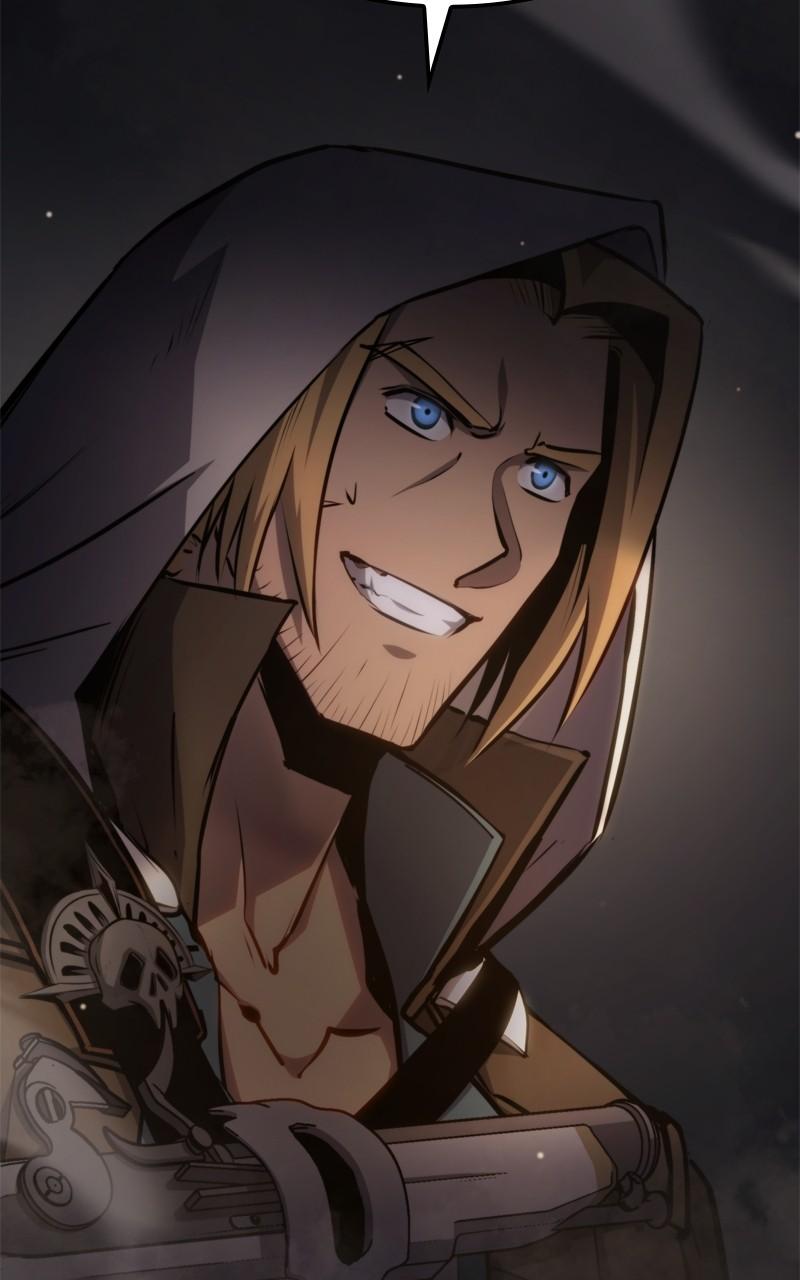 Assassin's Creed: Forgotten Temple Chap 16 - Next Chap 17