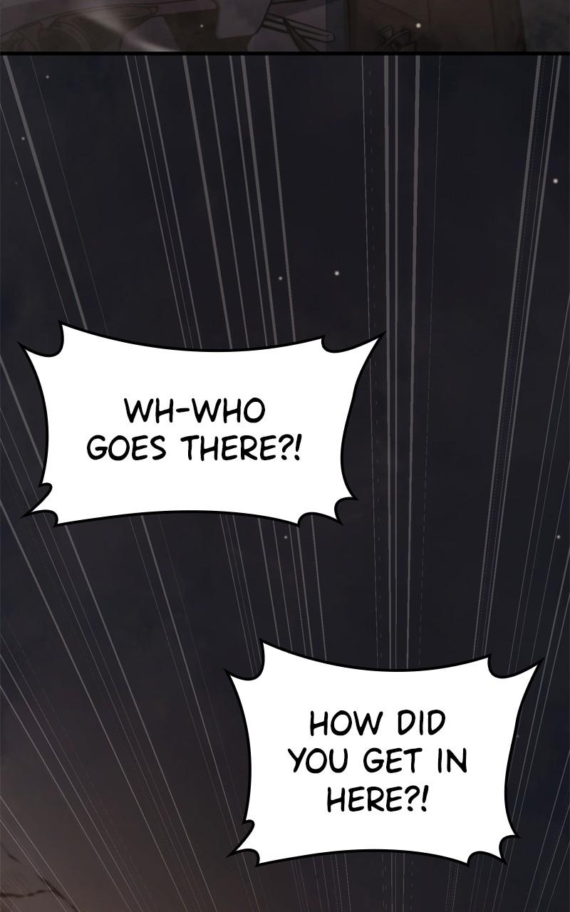 Assassin's Creed: Forgotten Temple Chap 16 - Next Chap 17