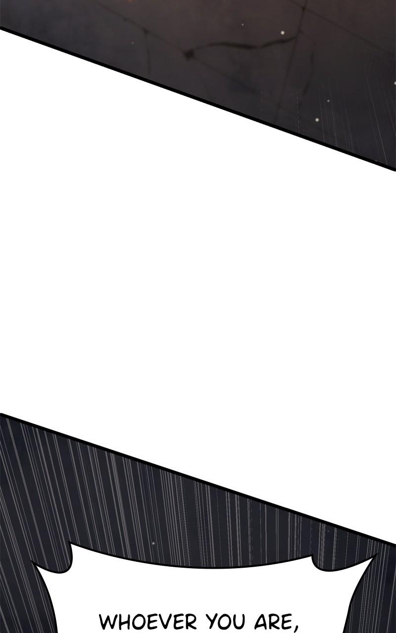 Assassin's Creed: Forgotten Temple Chap 16 - Next Chap 17