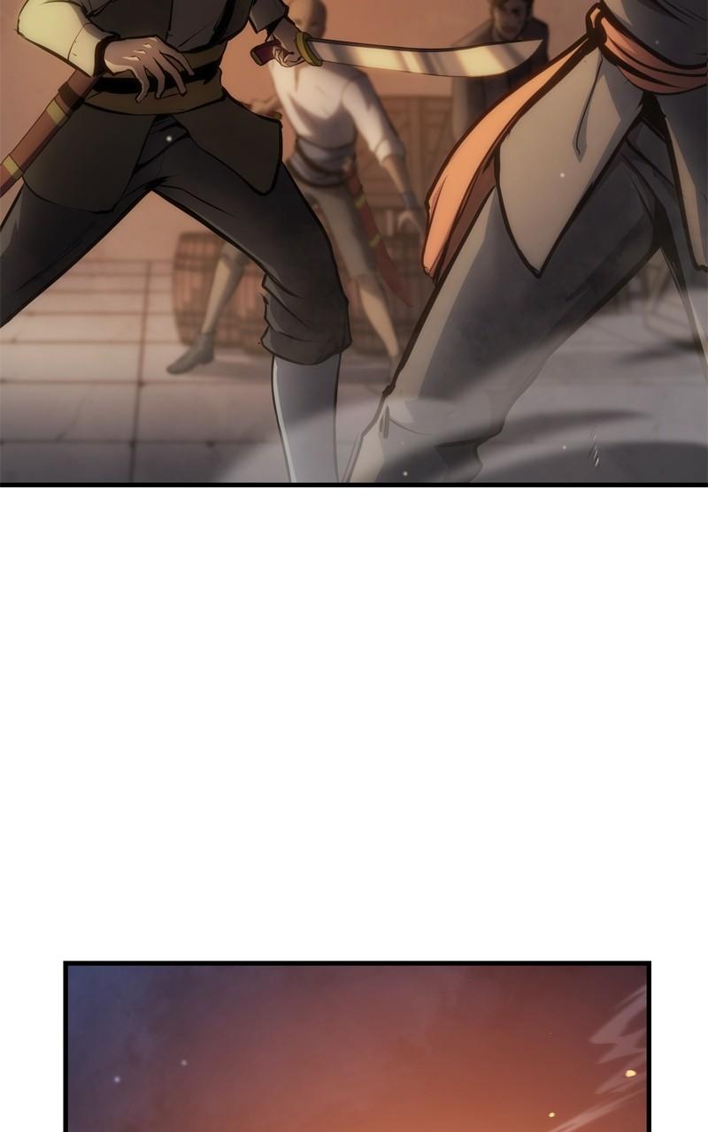 Assassin's Creed: Forgotten Temple Chap 16 - Next Chap 17