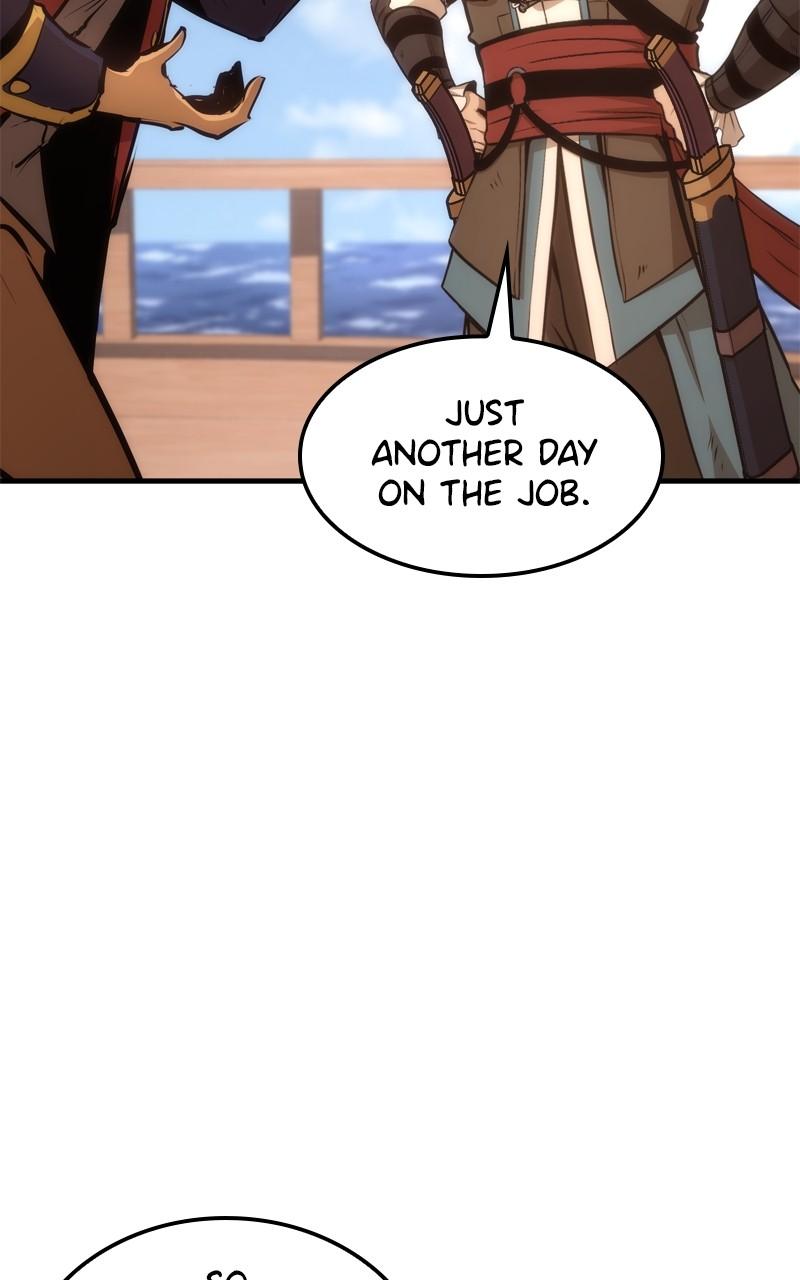 Assassin's Creed: Forgotten Temple Chap 16 - Next Chap 17