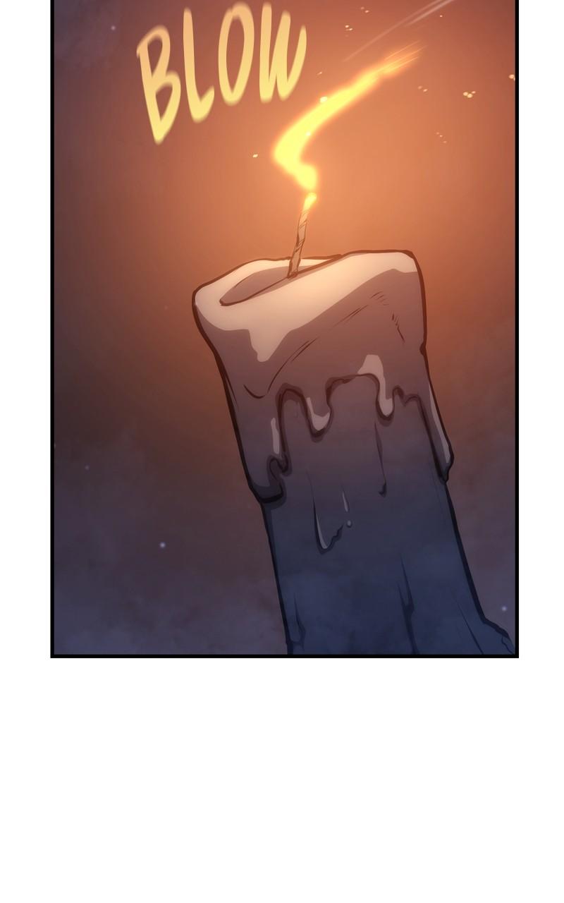 Assassin's Creed: Forgotten Temple Chap 16 - Next Chap 17