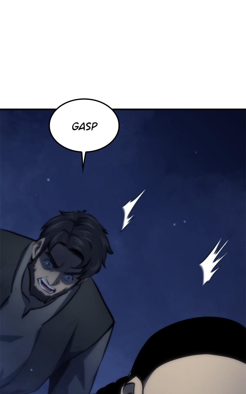 Assassin's Creed: Forgotten Temple Chap 16 - Next Chap 17