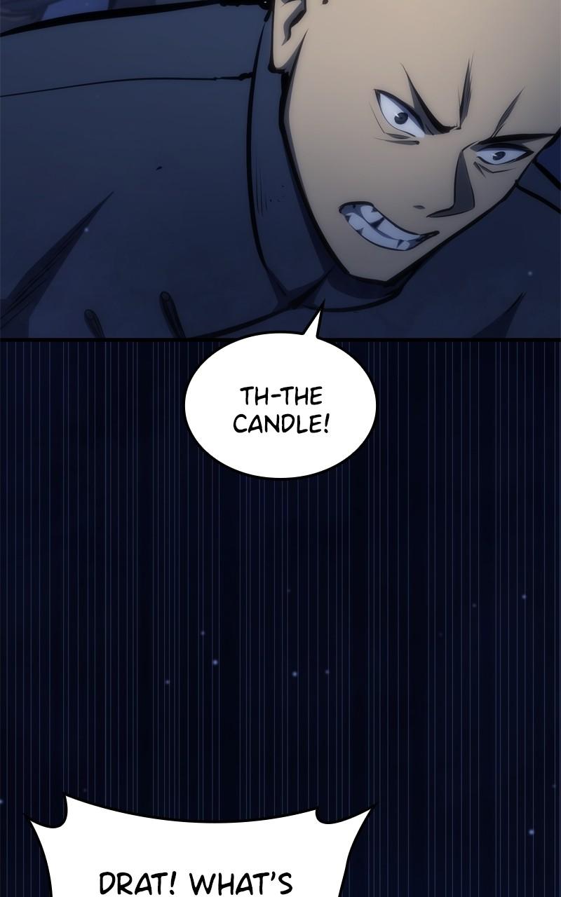 Assassin's Creed: Forgotten Temple Chap 16 - Next Chap 17