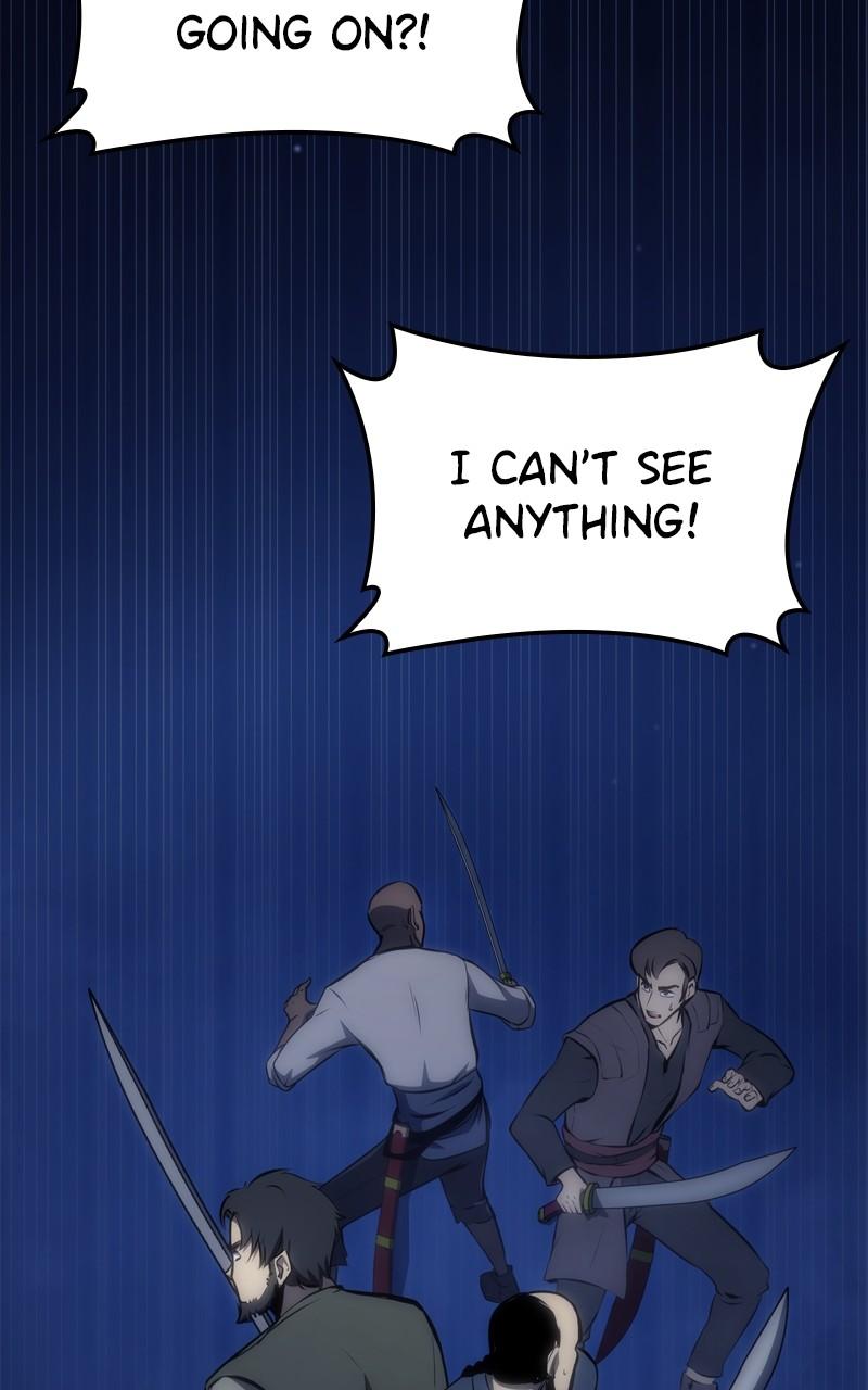 Assassin's Creed: Forgotten Temple Chap 16 - Next Chap 17