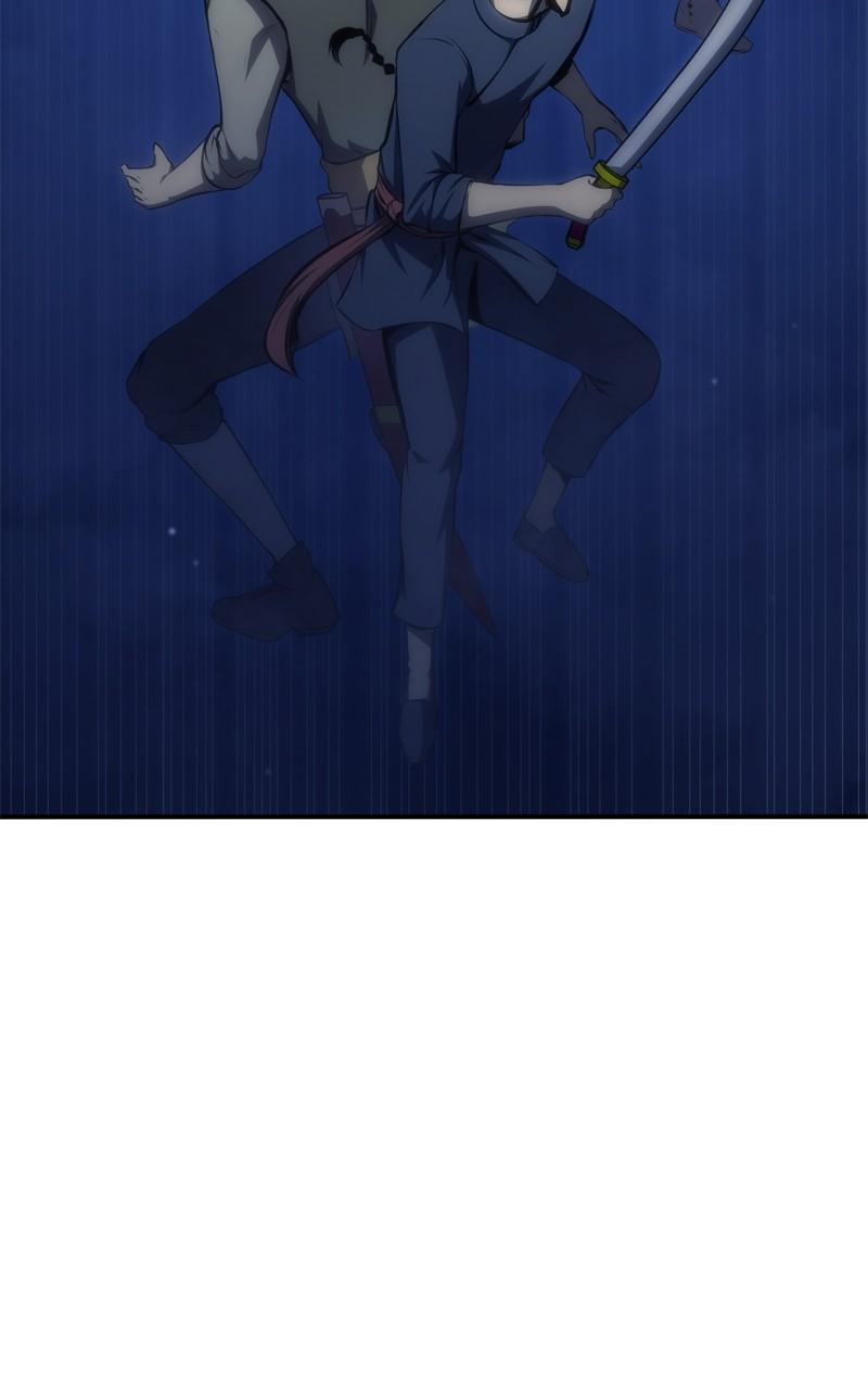 Assassin's Creed: Forgotten Temple Chap 16 - Next Chap 17