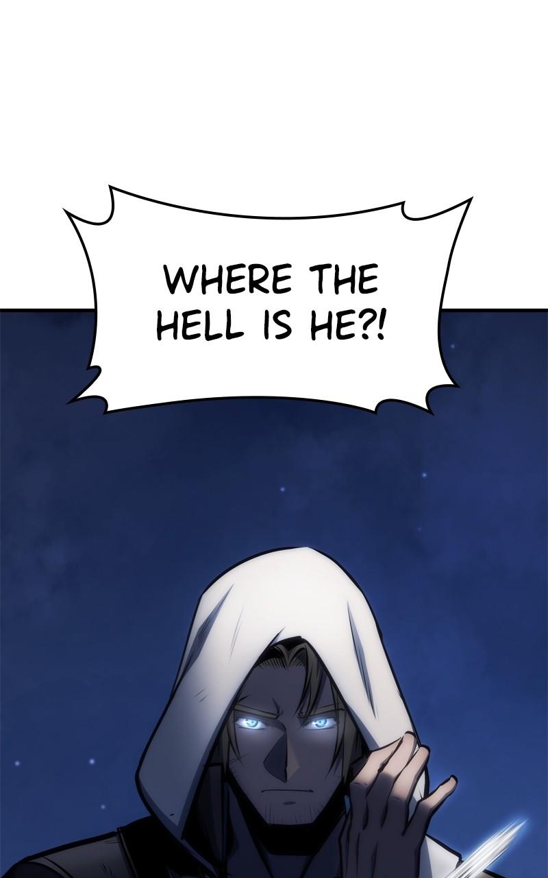 Assassin's Creed: Forgotten Temple Chap 16 - Next Chap 17