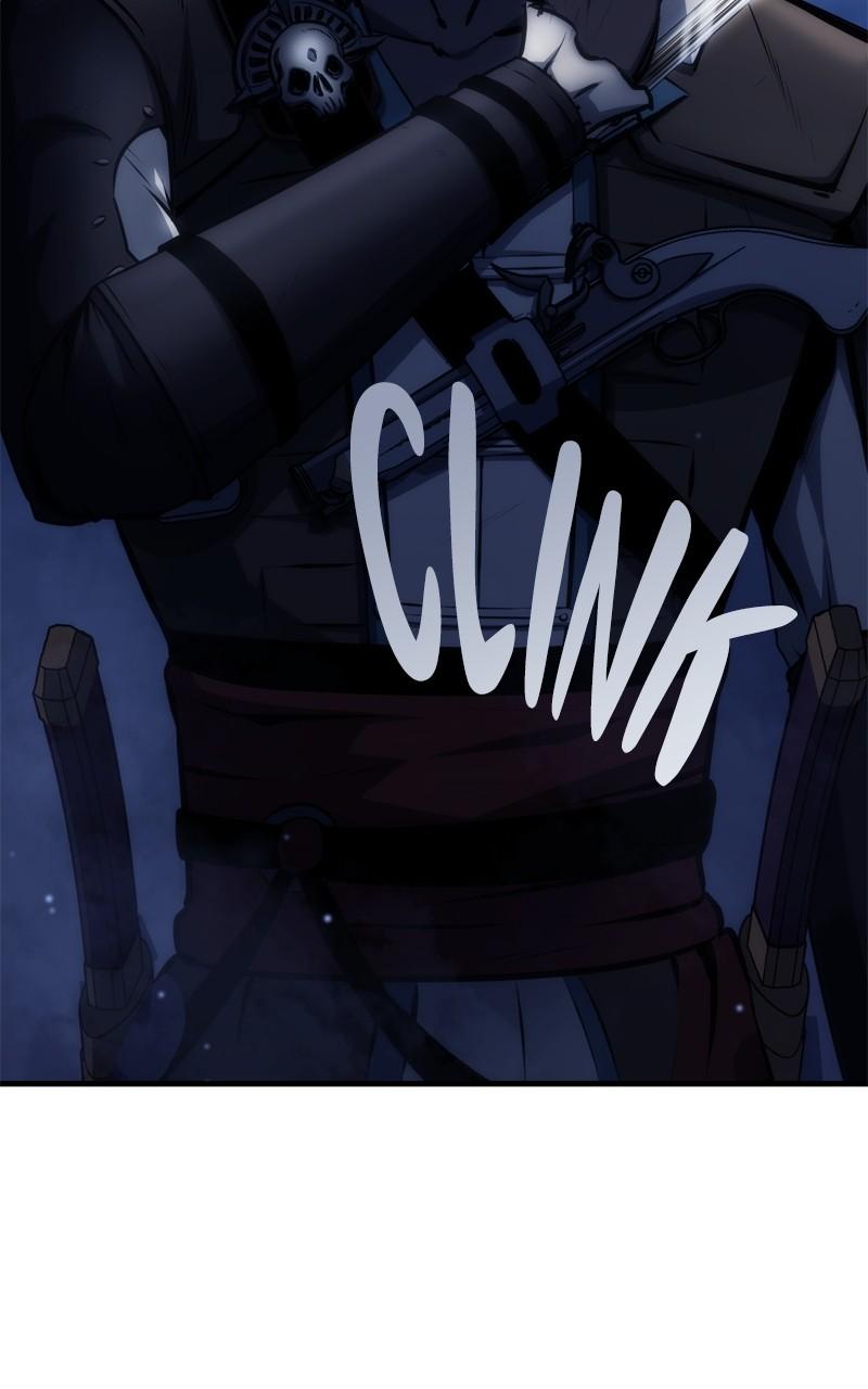 Assassin's Creed: Forgotten Temple Chap 16 - Next Chap 17