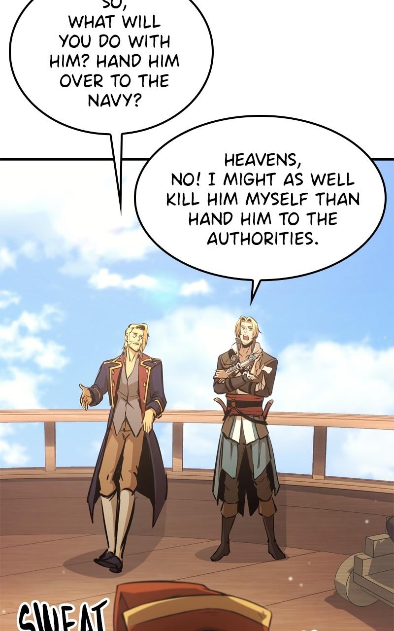 Assassin's Creed: Forgotten Temple Chap 16 - Next Chap 17