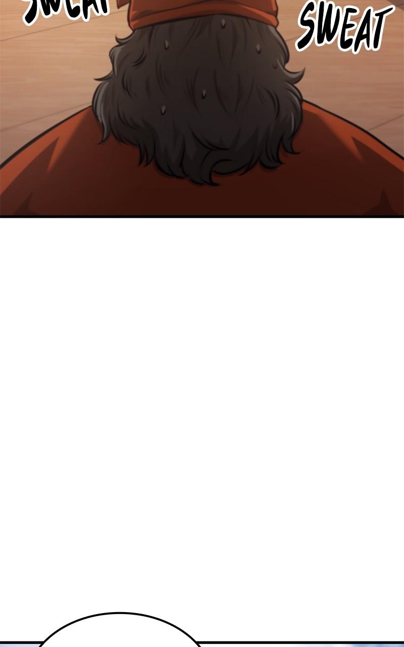 Assassin's Creed: Forgotten Temple Chap 16 - Next Chap 17