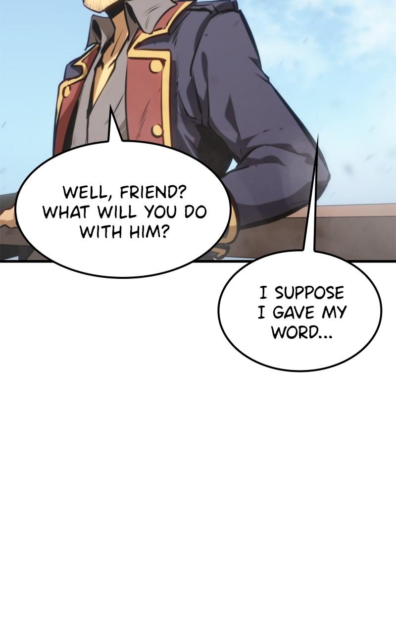 Assassin's Creed: Forgotten Temple Chap 16 - Next Chap 17