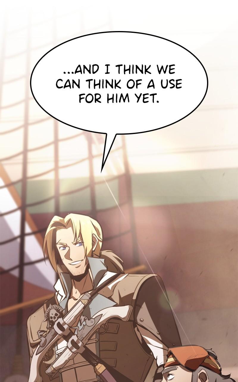 Assassin's Creed: Forgotten Temple Chap 16 - Next Chap 17