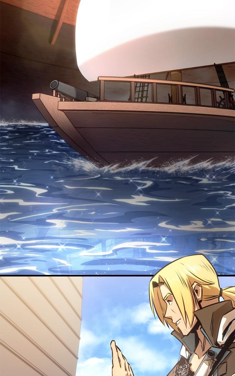 Assassin's Creed: Forgotten Temple Chap 16 - Next Chap 17