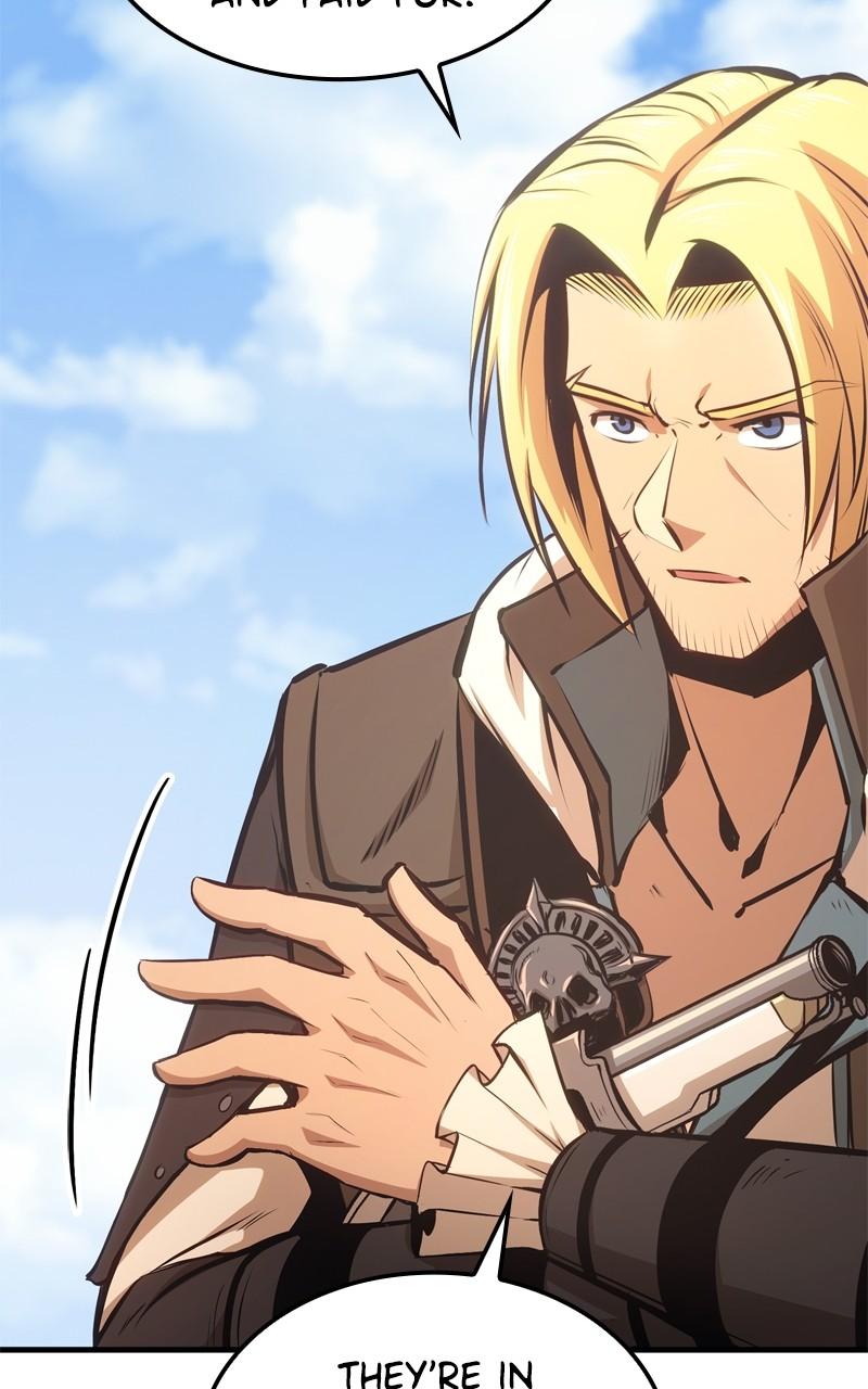 Assassin's Creed: Forgotten Temple Chap 16 - Next Chap 17