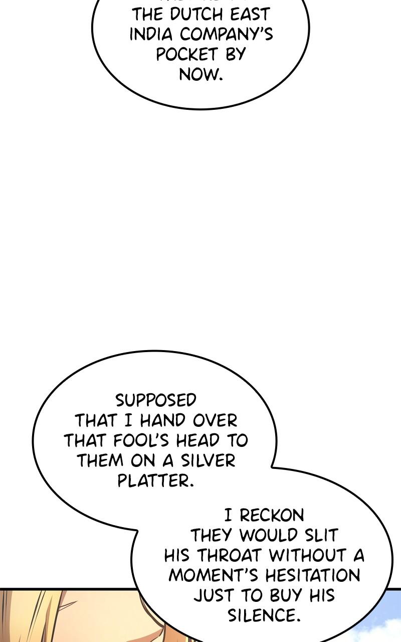 Assassin's Creed: Forgotten Temple Chap 16 - Next Chap 17