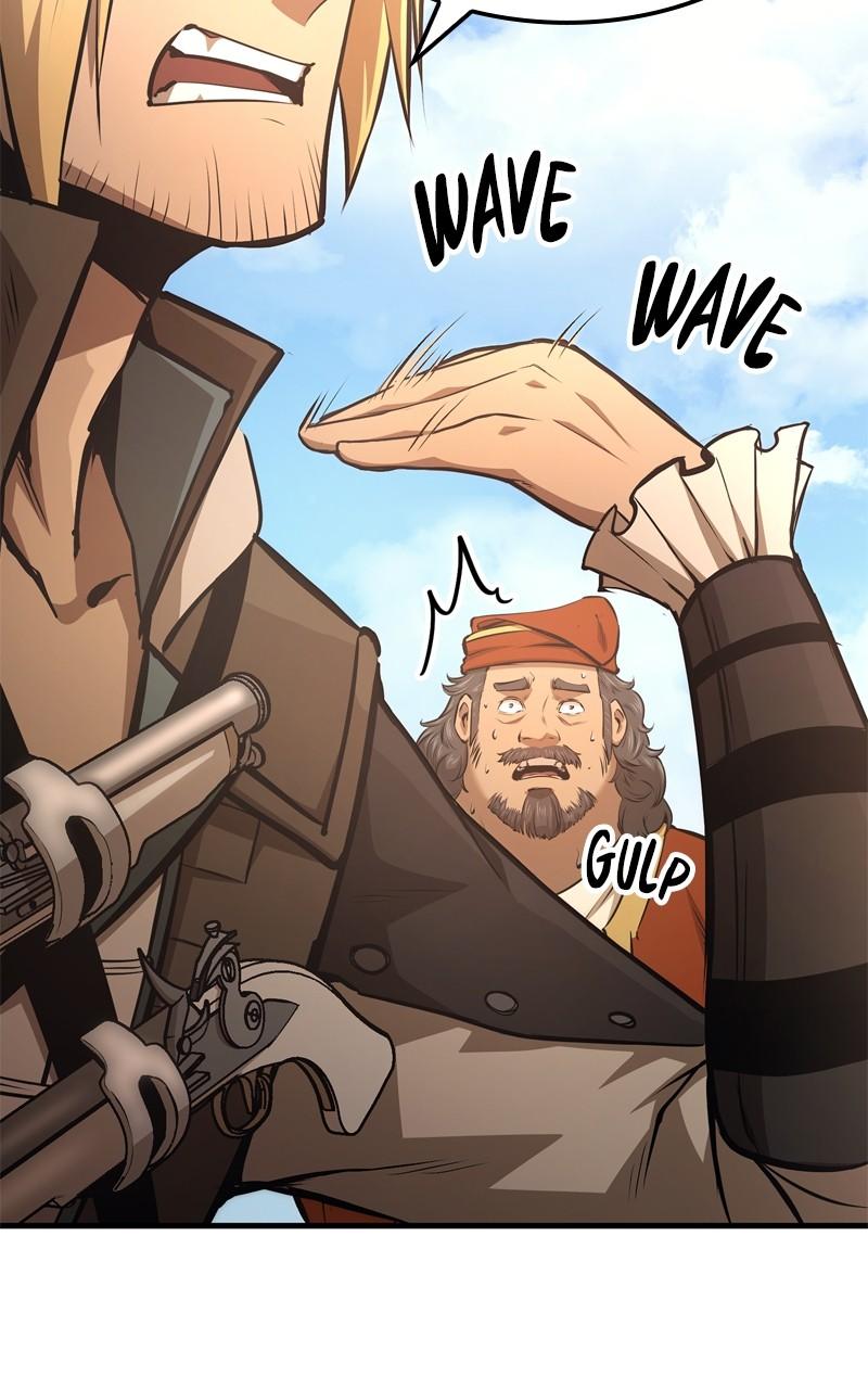 Assassin's Creed: Forgotten Temple Chap 16 - Next Chap 17