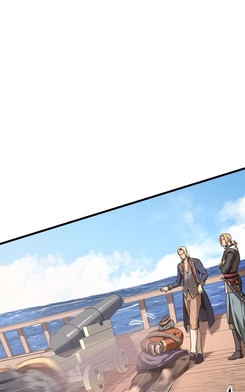 Assassin's Creed: Forgotten Temple Chap 16 - Next Chap 17