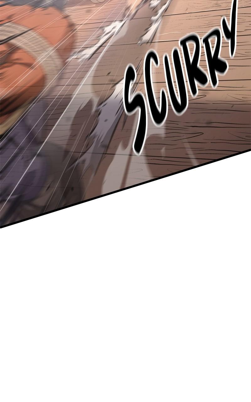 Assassin's Creed: Forgotten Temple Chap 16 - Next Chap 17