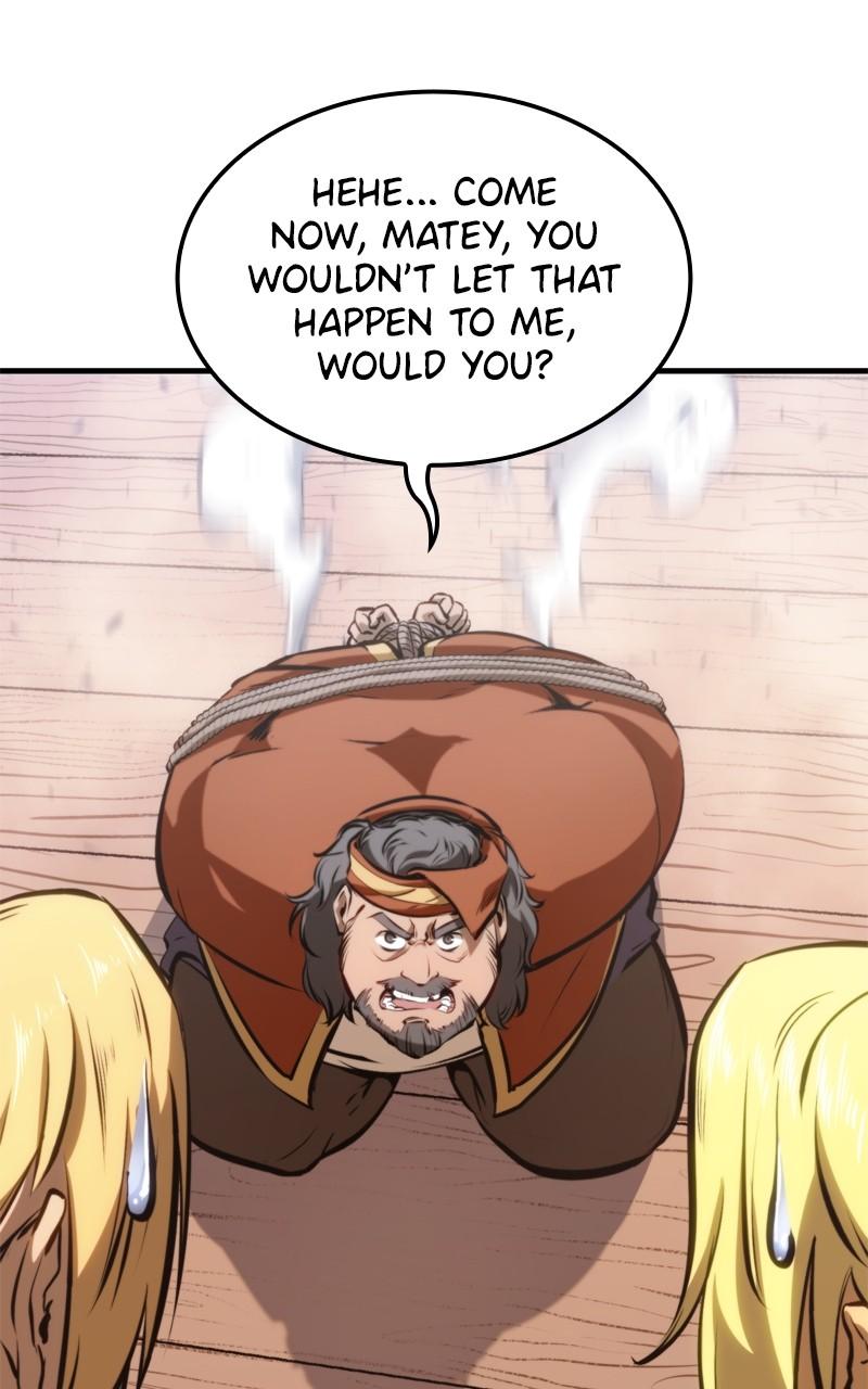 Assassin's Creed: Forgotten Temple Chap 16 - Next Chap 17