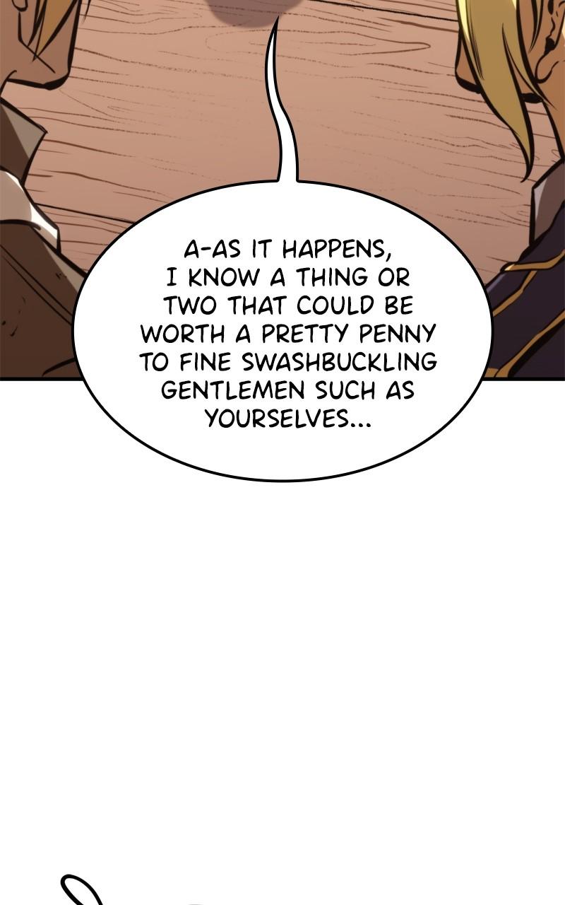 Assassin's Creed: Forgotten Temple Chap 16 - Next Chap 17