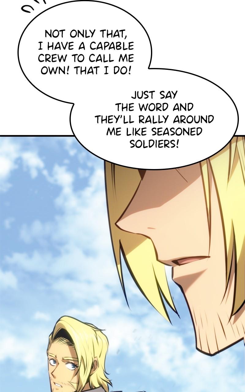 Assassin's Creed: Forgotten Temple Chap 16 - Next Chap 17