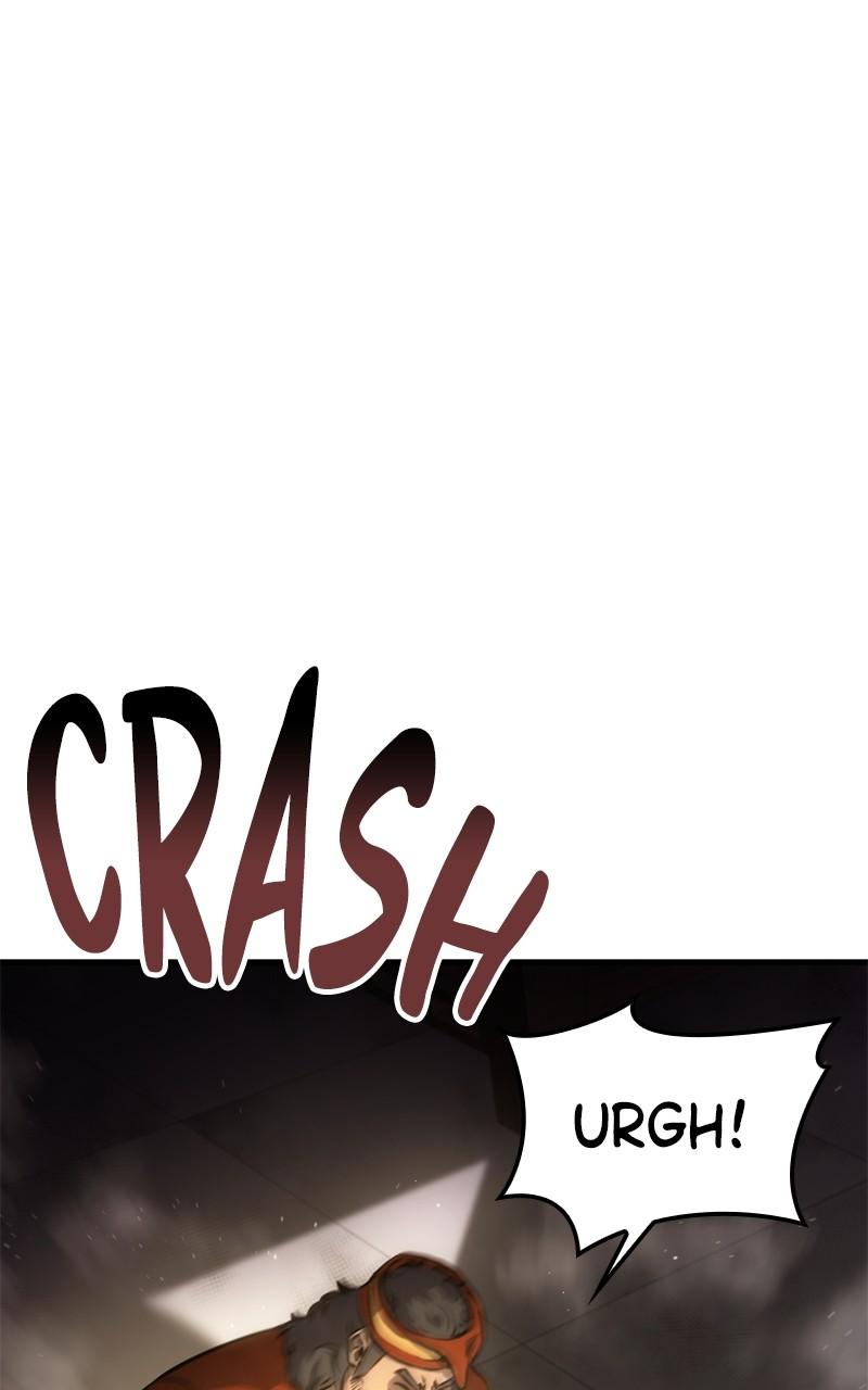 Assassin's Creed: Forgotten Temple Chap 16 - Next Chap 17