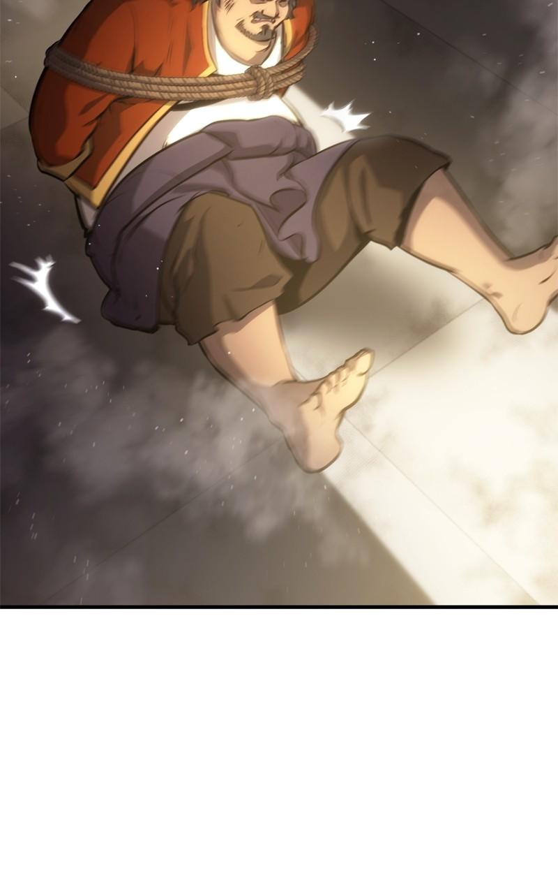 Assassin's Creed: Forgotten Temple Chap 16 - Next Chap 17