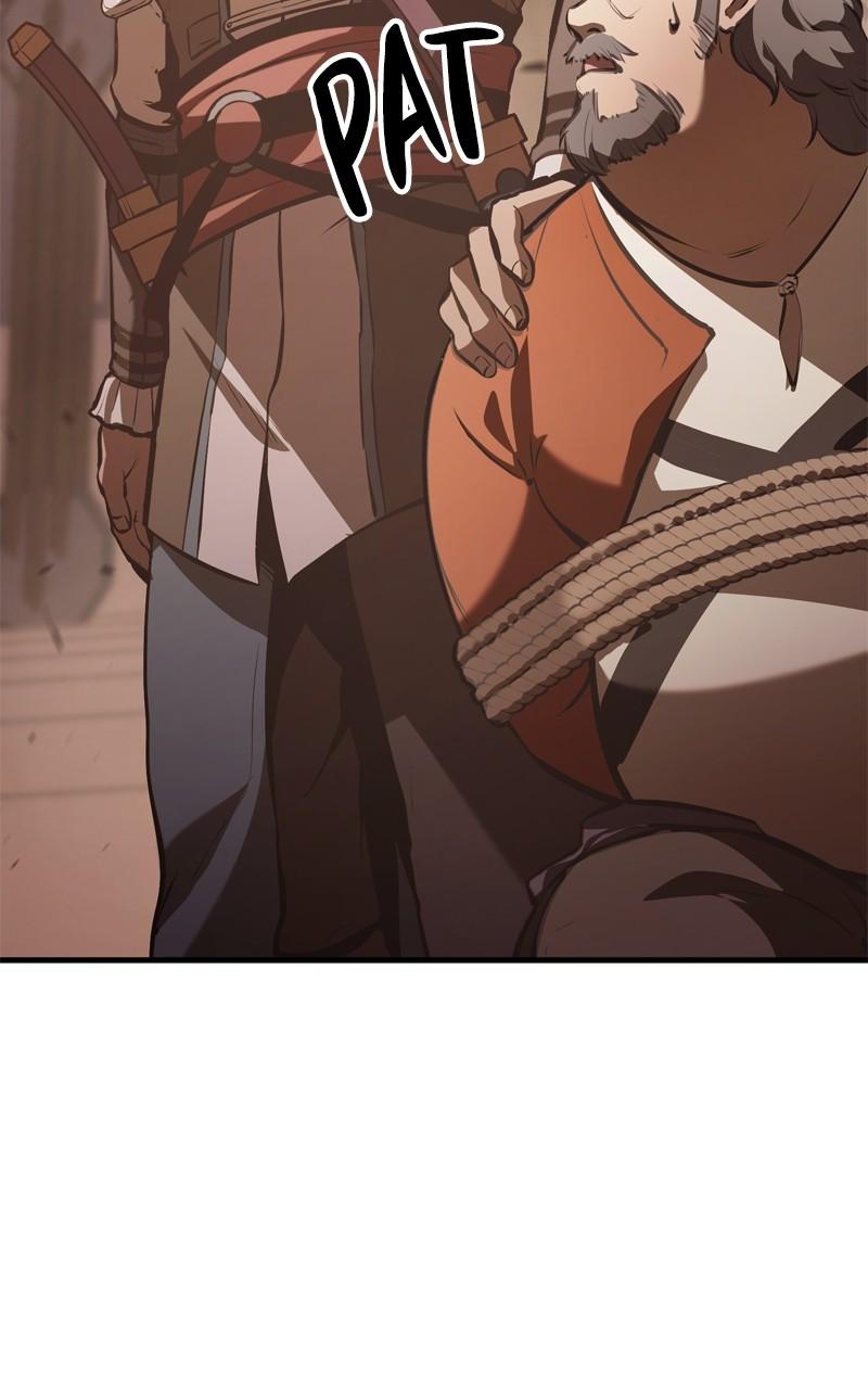 Assassin's Creed: Forgotten Temple Chap 16 - Next Chap 17