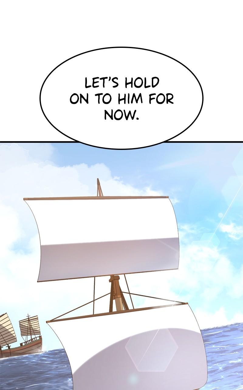 Assassin's Creed: Forgotten Temple Chap 16 - Next Chap 17