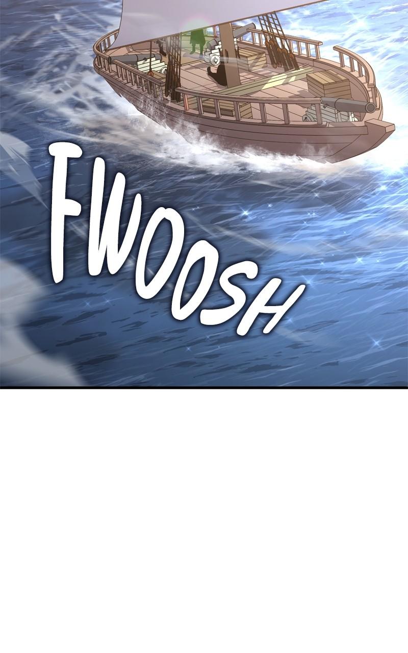 Assassin's Creed: Forgotten Temple Chap 16 - Next Chap 17