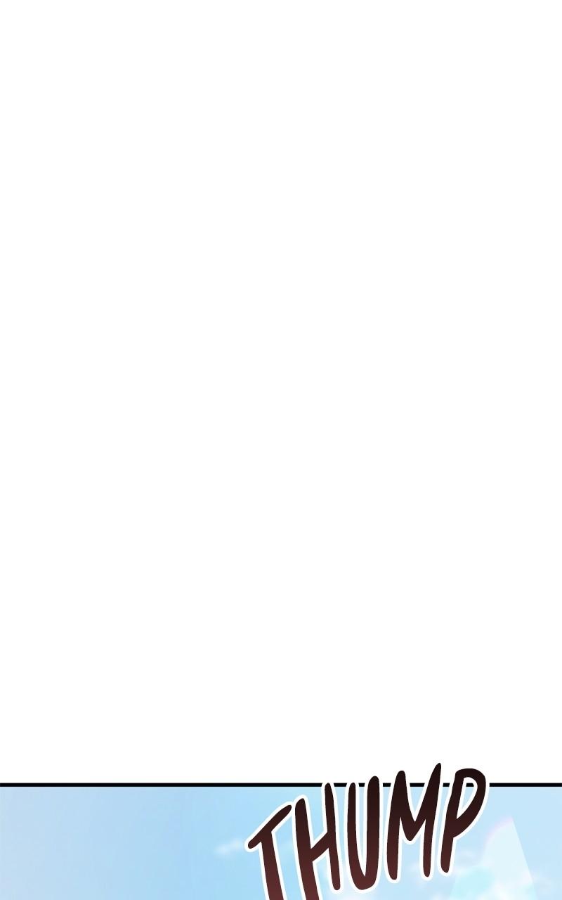 Assassin's Creed: Forgotten Temple Chap 16 - Next Chap 17