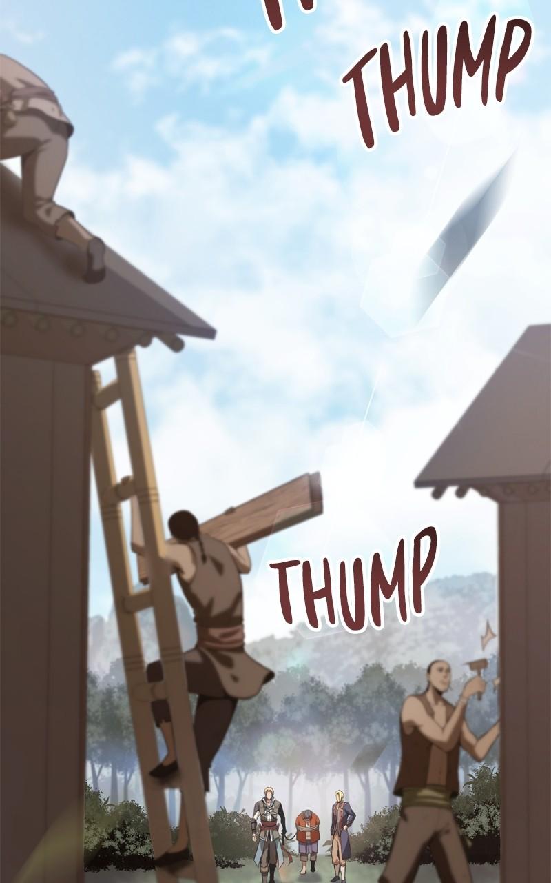 Assassin's Creed: Forgotten Temple Chap 16 - Next Chap 17