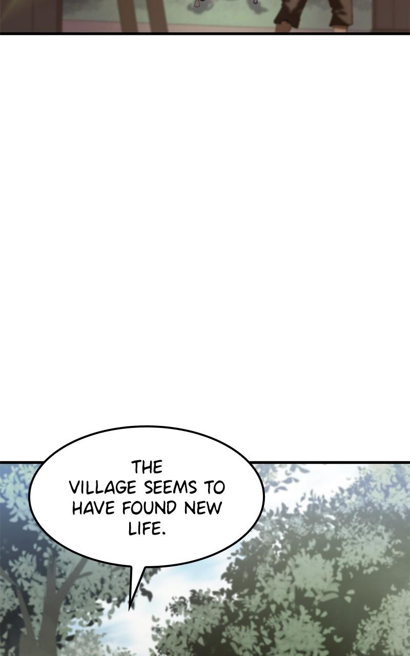 Assassin's Creed: Forgotten Temple Chap 16 - Next Chap 17