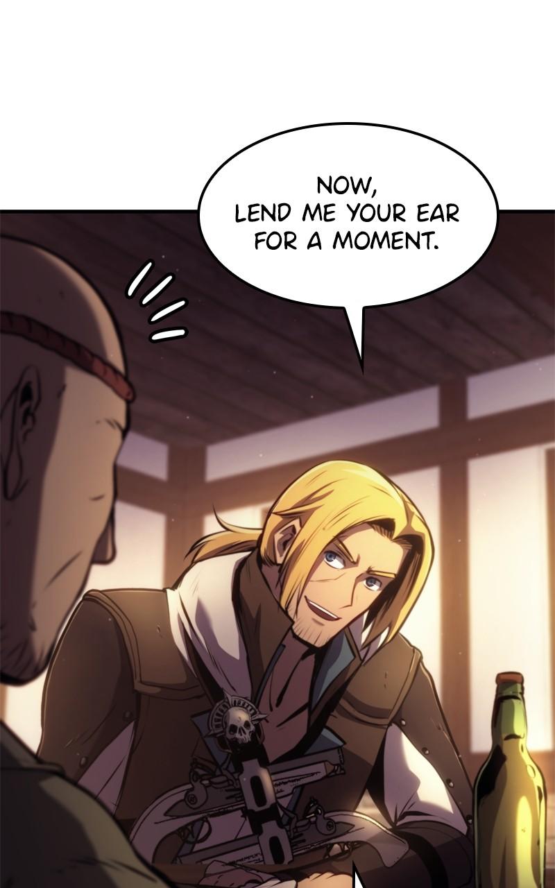 Assassin's Creed: Forgotten Temple Chap 18 - Next Chap 19