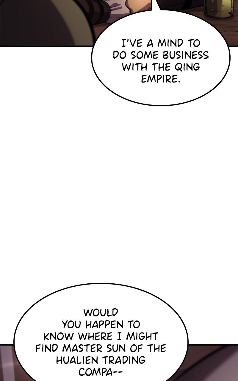 Assassin's Creed: Forgotten Temple Chap 18 - Next Chap 19