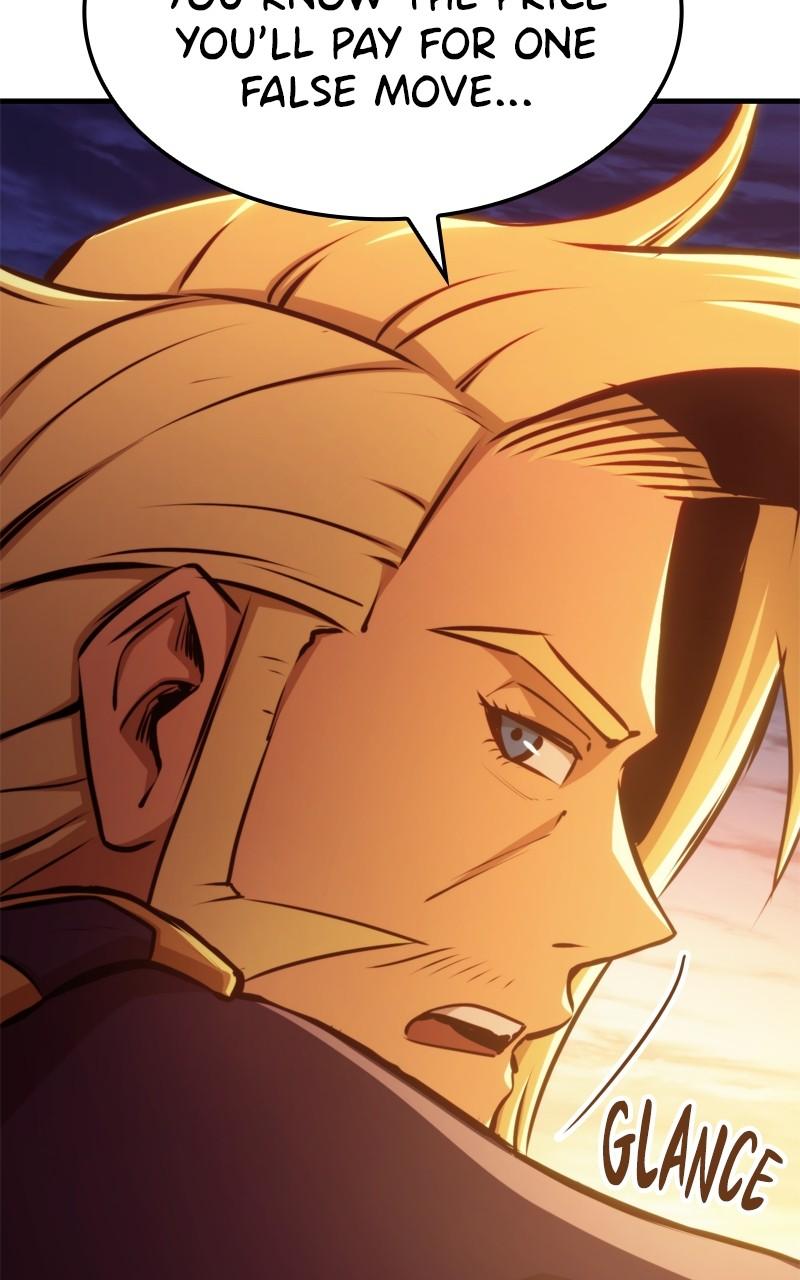 Assassin's Creed: Forgotten Temple Chap 18 - Next Chap 19