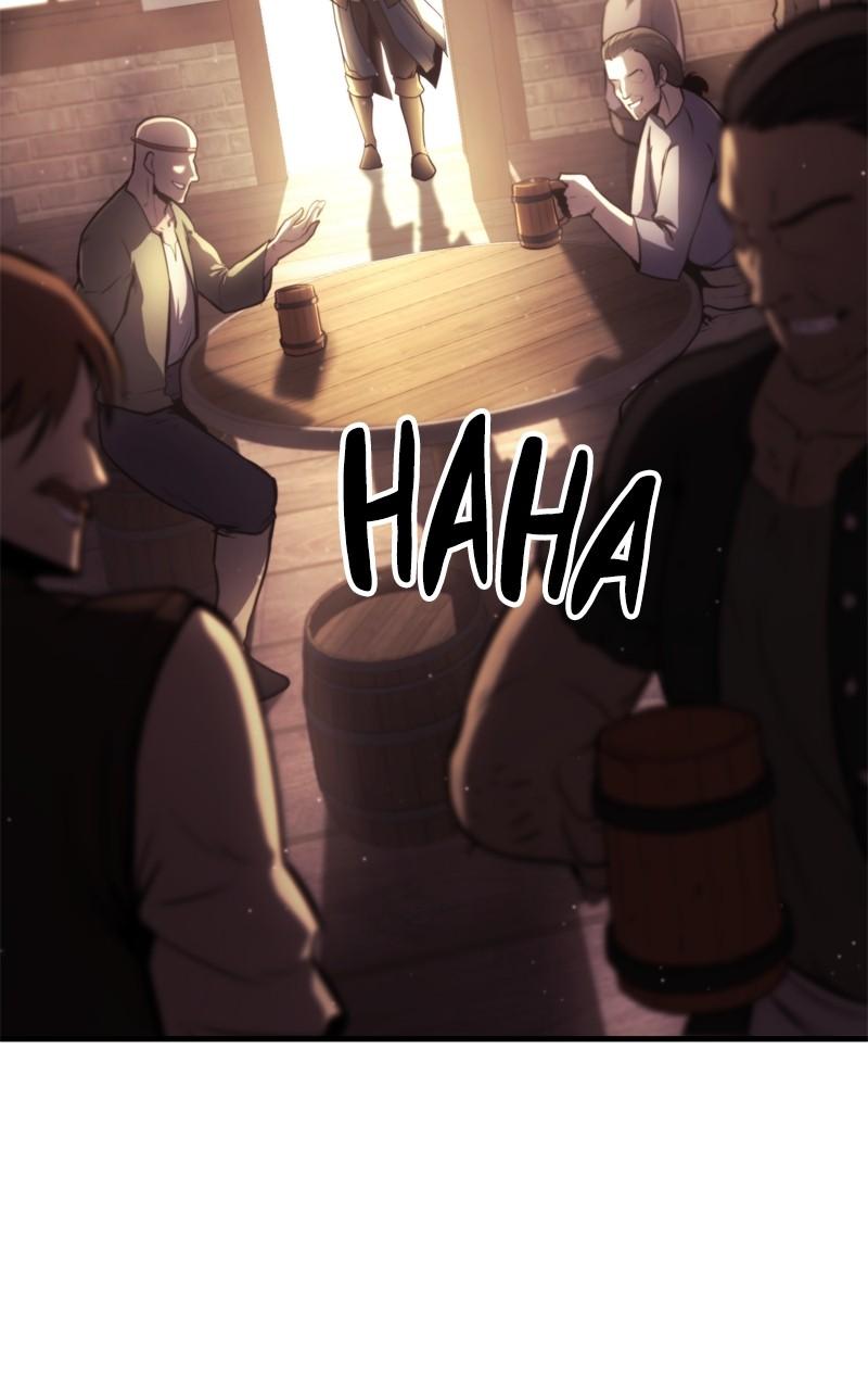 Assassin's Creed: Forgotten Temple Chap 18 - Next Chap 19