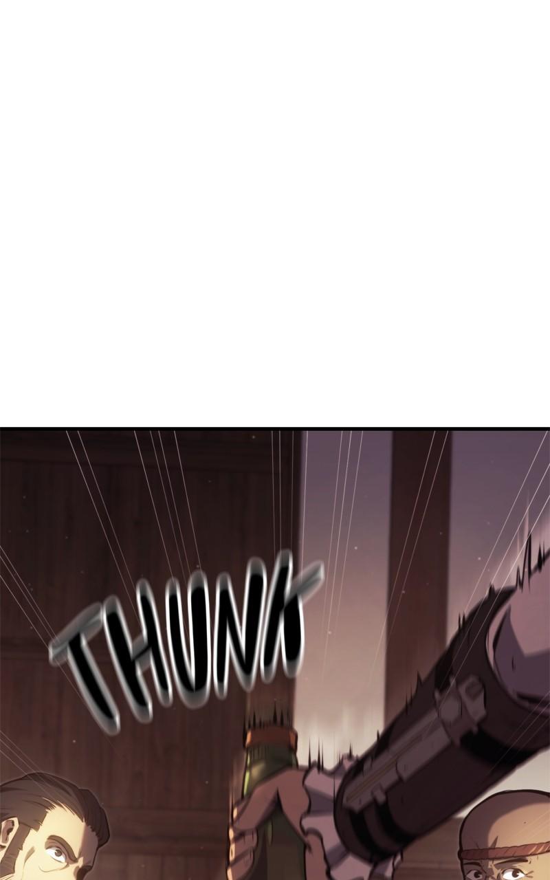 Assassin's Creed: Forgotten Temple Chap 18 - Next Chap 19