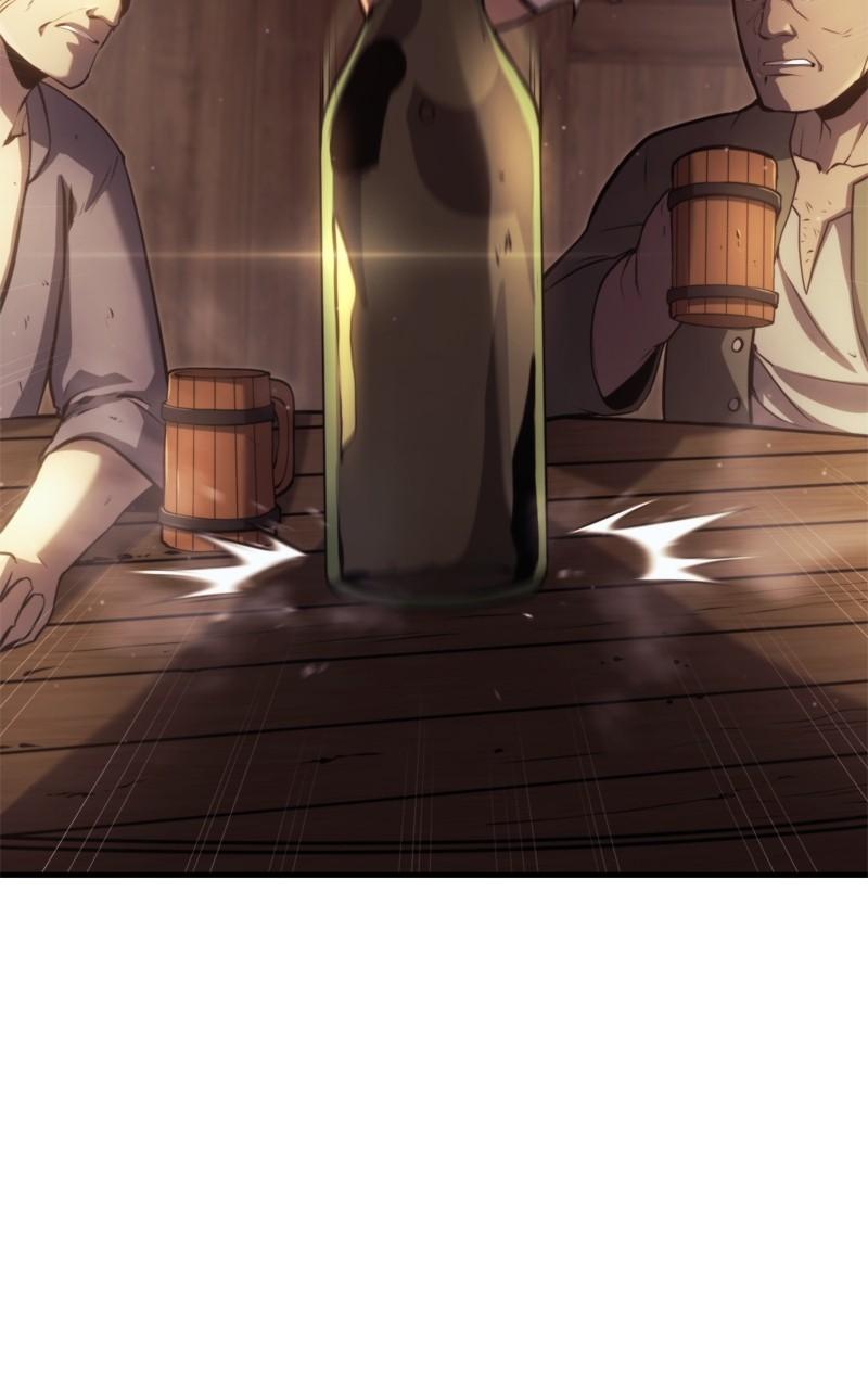 Assassin's Creed: Forgotten Temple Chap 18 - Next Chap 19