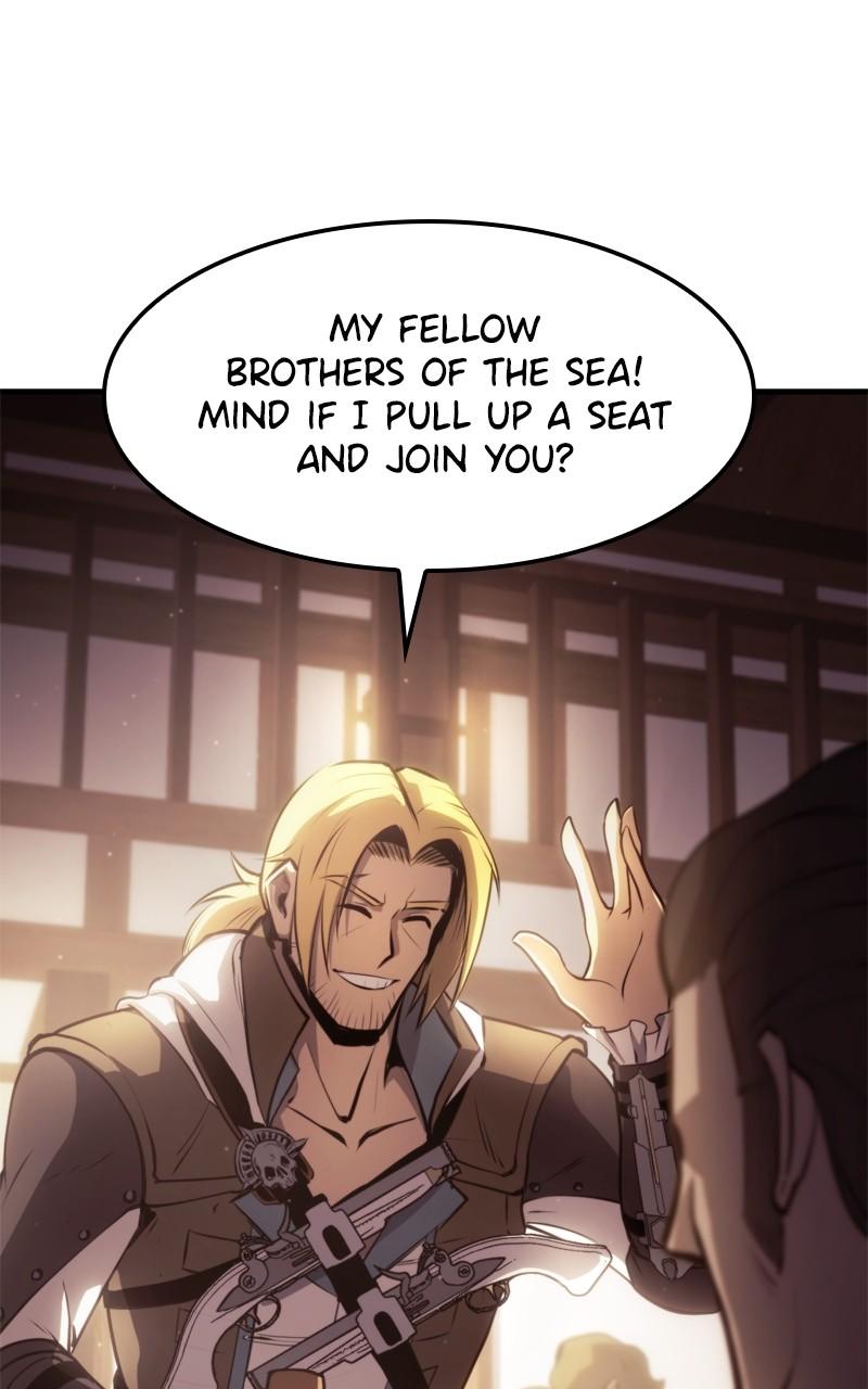 Assassin's Creed: Forgotten Temple Chap 18 - Next Chap 19