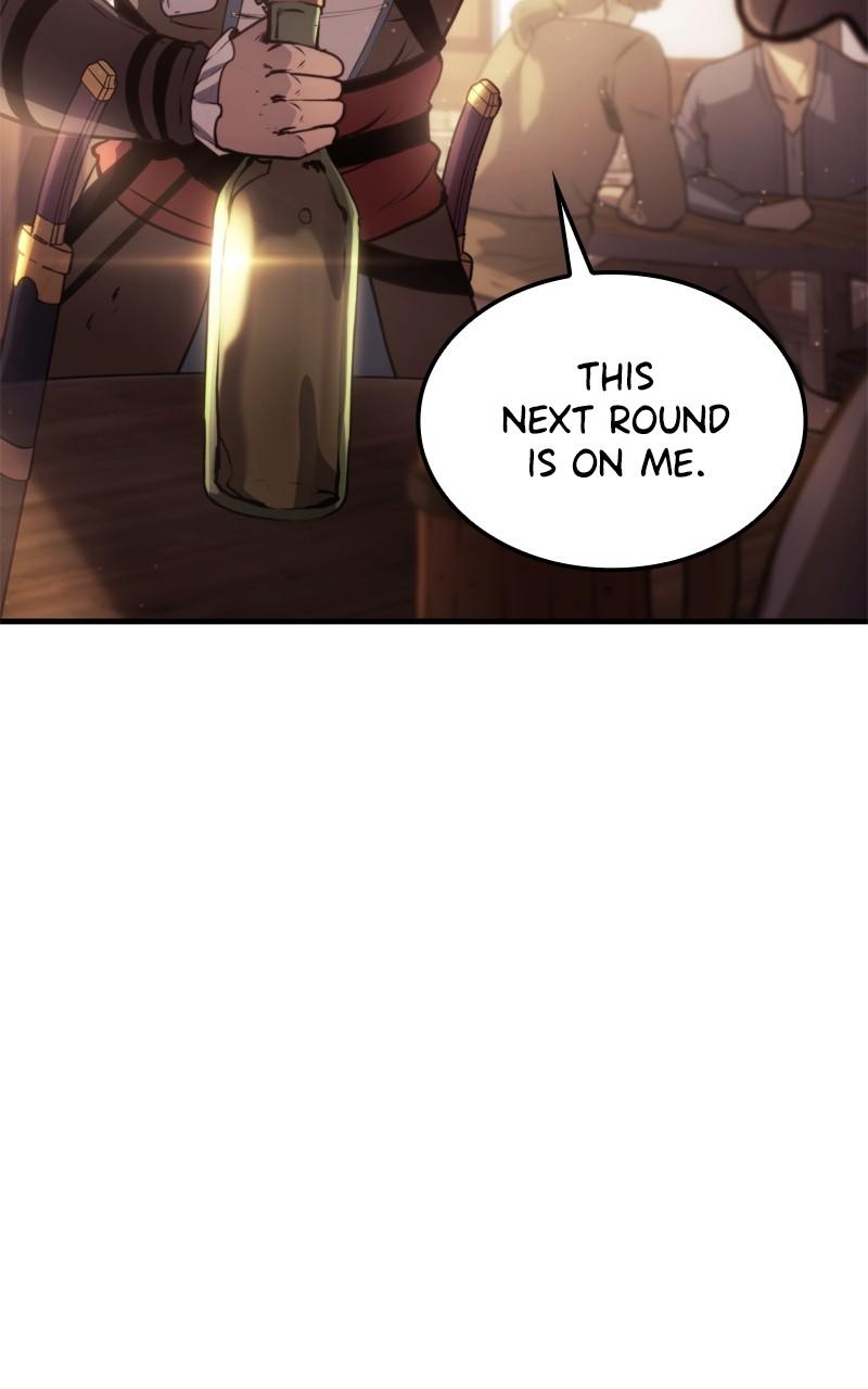 Assassin's Creed: Forgotten Temple Chap 18 - Next Chap 19